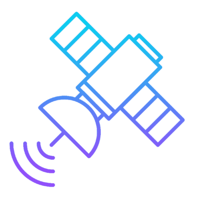 Satellite Communication for Maritime